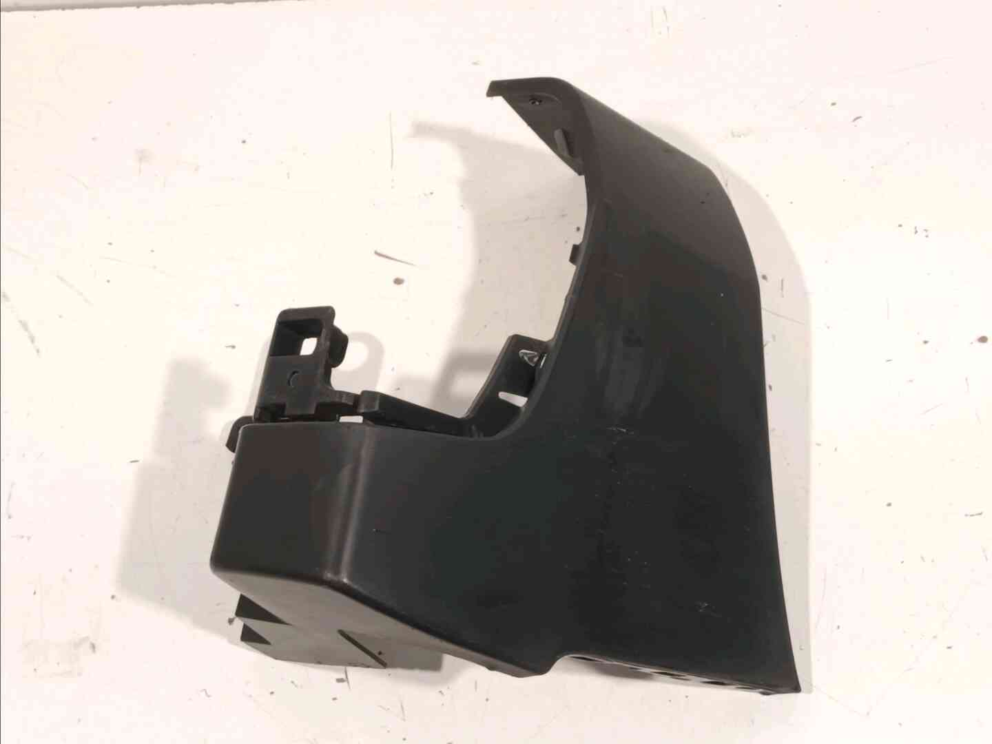 Image sélectionnée