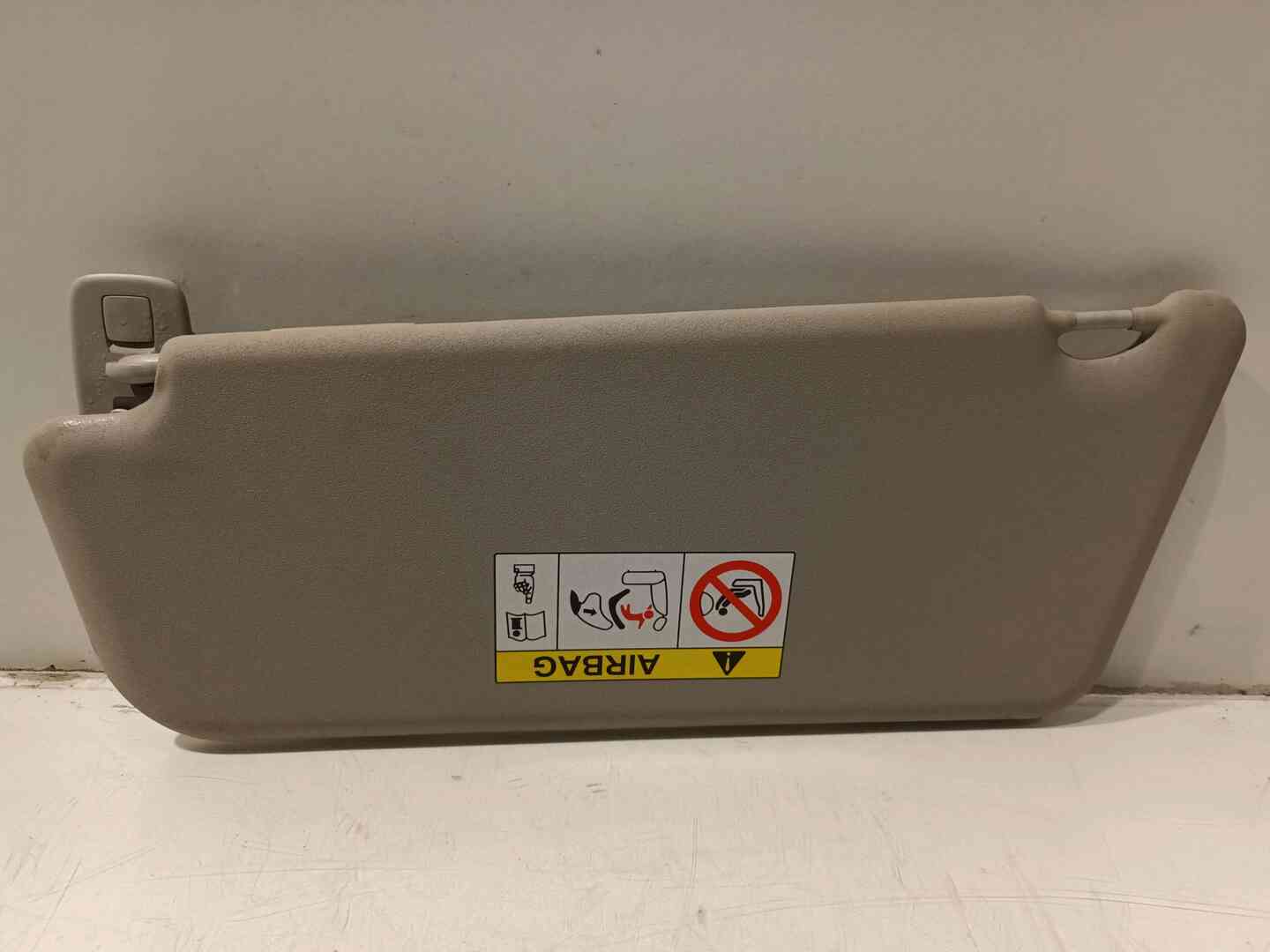 Image sélectionnée