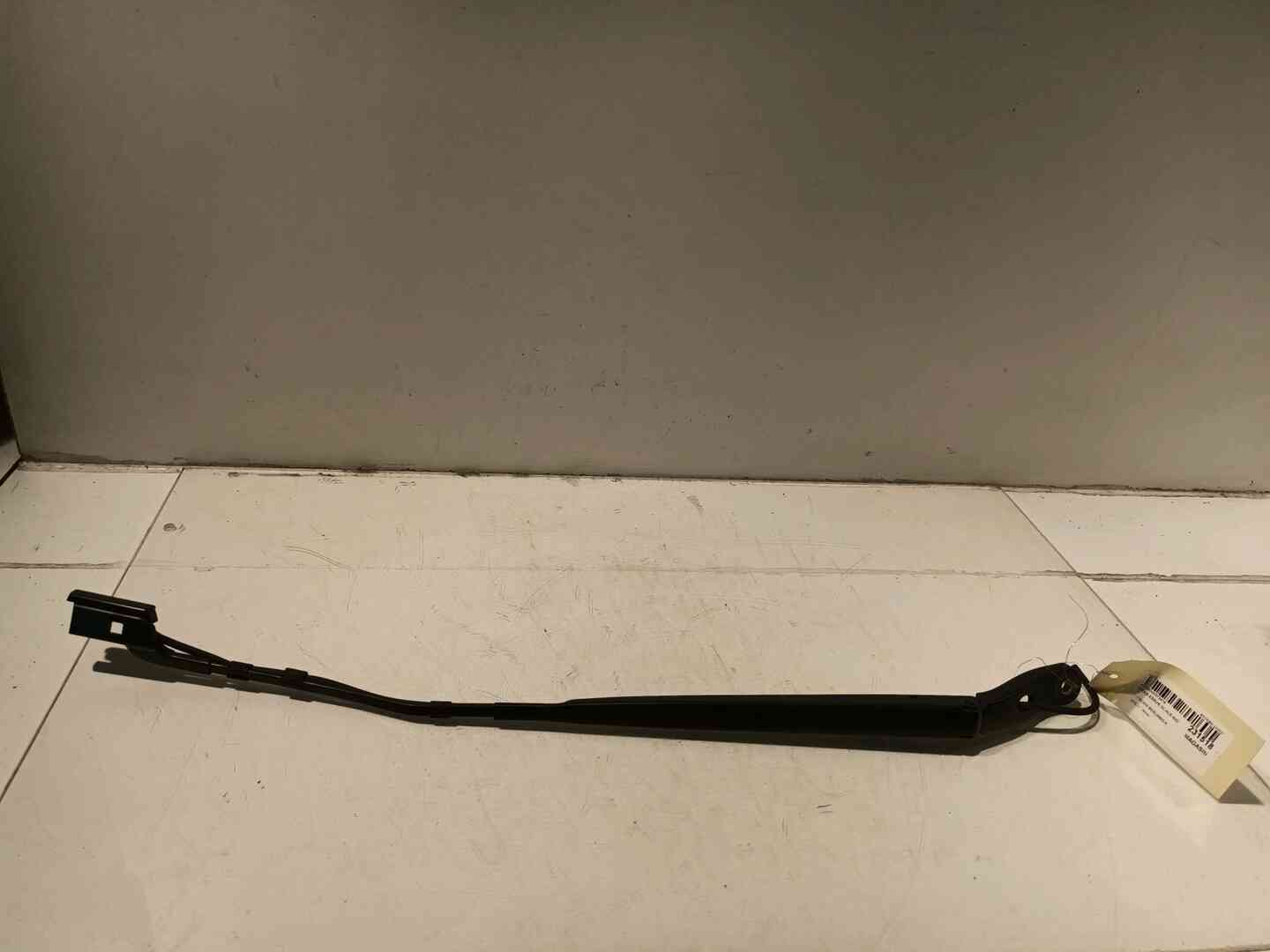 Bras essuie-glace avant droit — CITROEN — BERLINGO III — PHASE 1 — OE 9820344180 — occasion garantie 2 ans