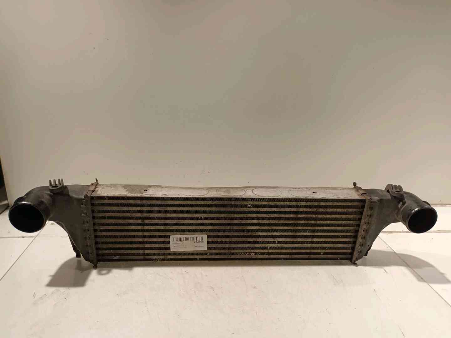 Image sélectionnée