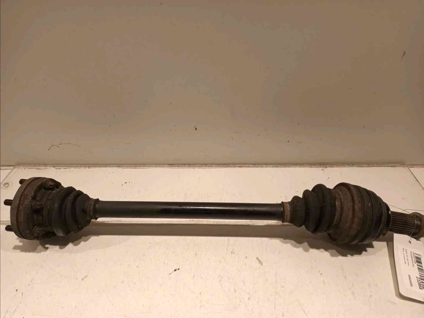 Image sélectionnée