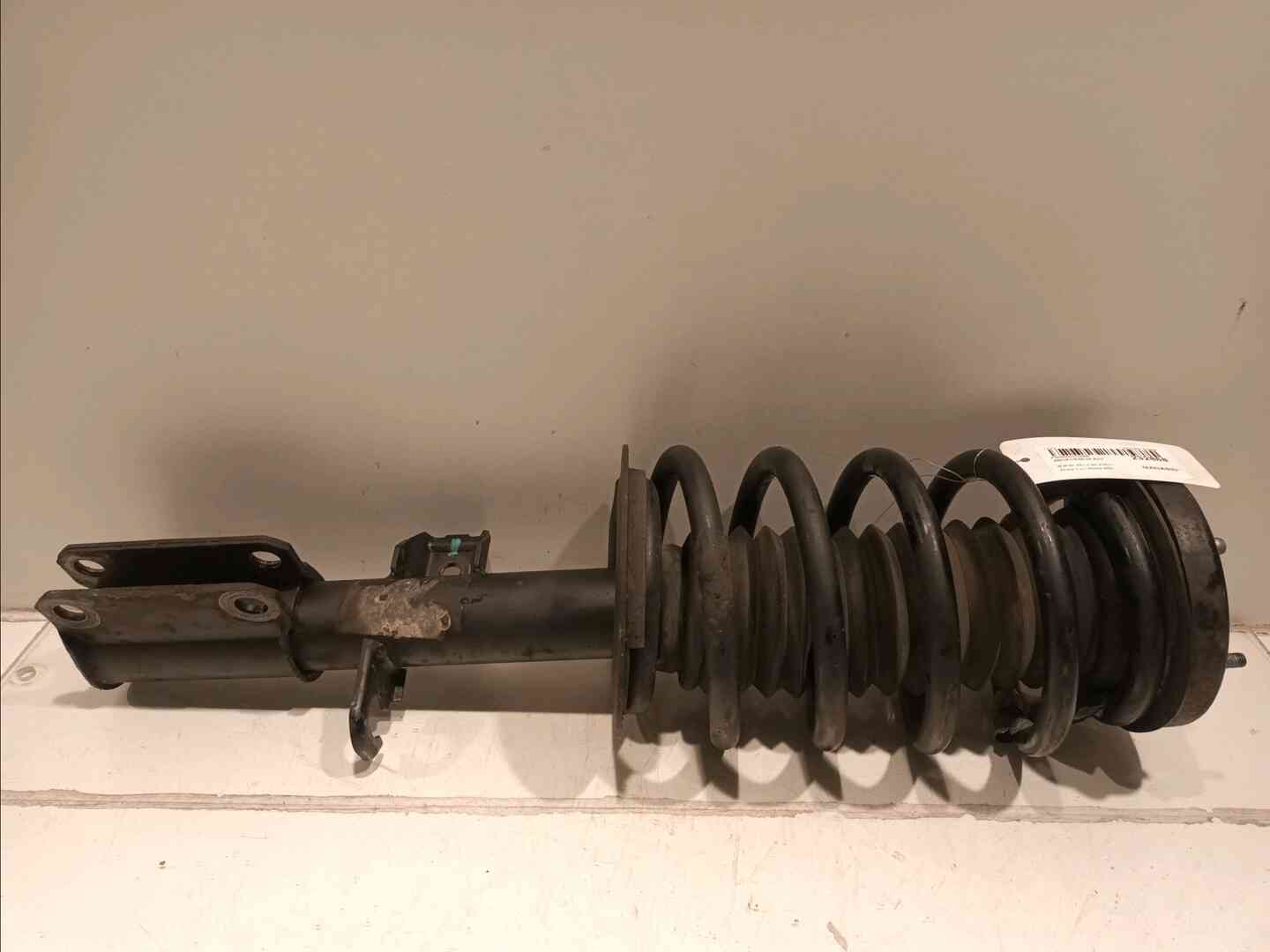 Image sélectionnée