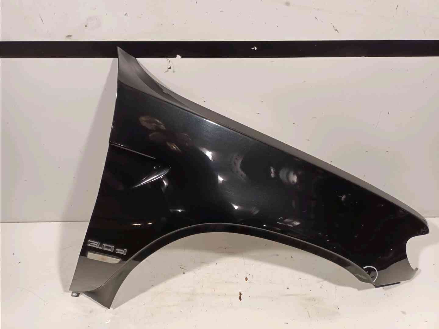 Aile avant droite — BMW — X5 — PHASE 1 — OE 41357000386 — occasion garantie 2 ans