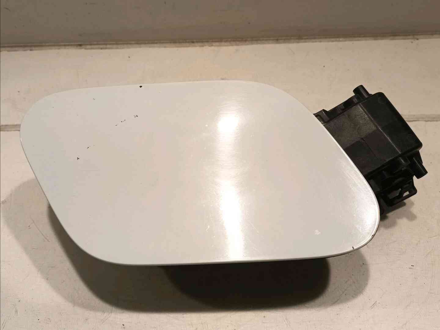 Image sélectionnée