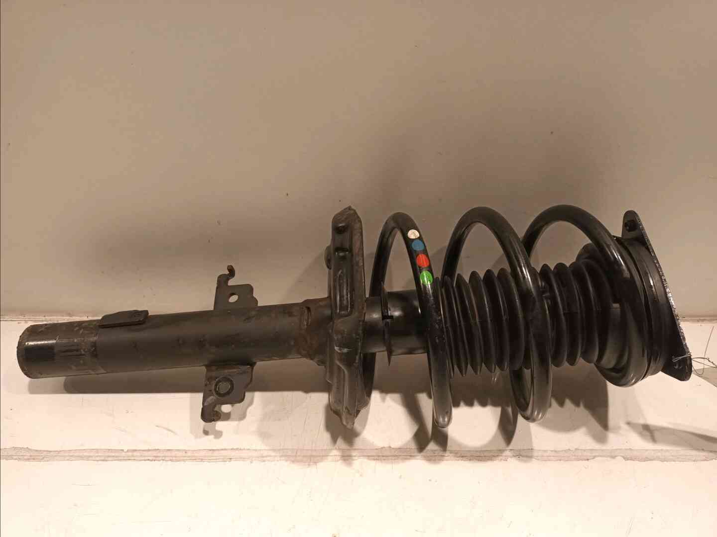 Image sélectionnée