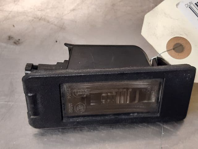 Image sélectionnée