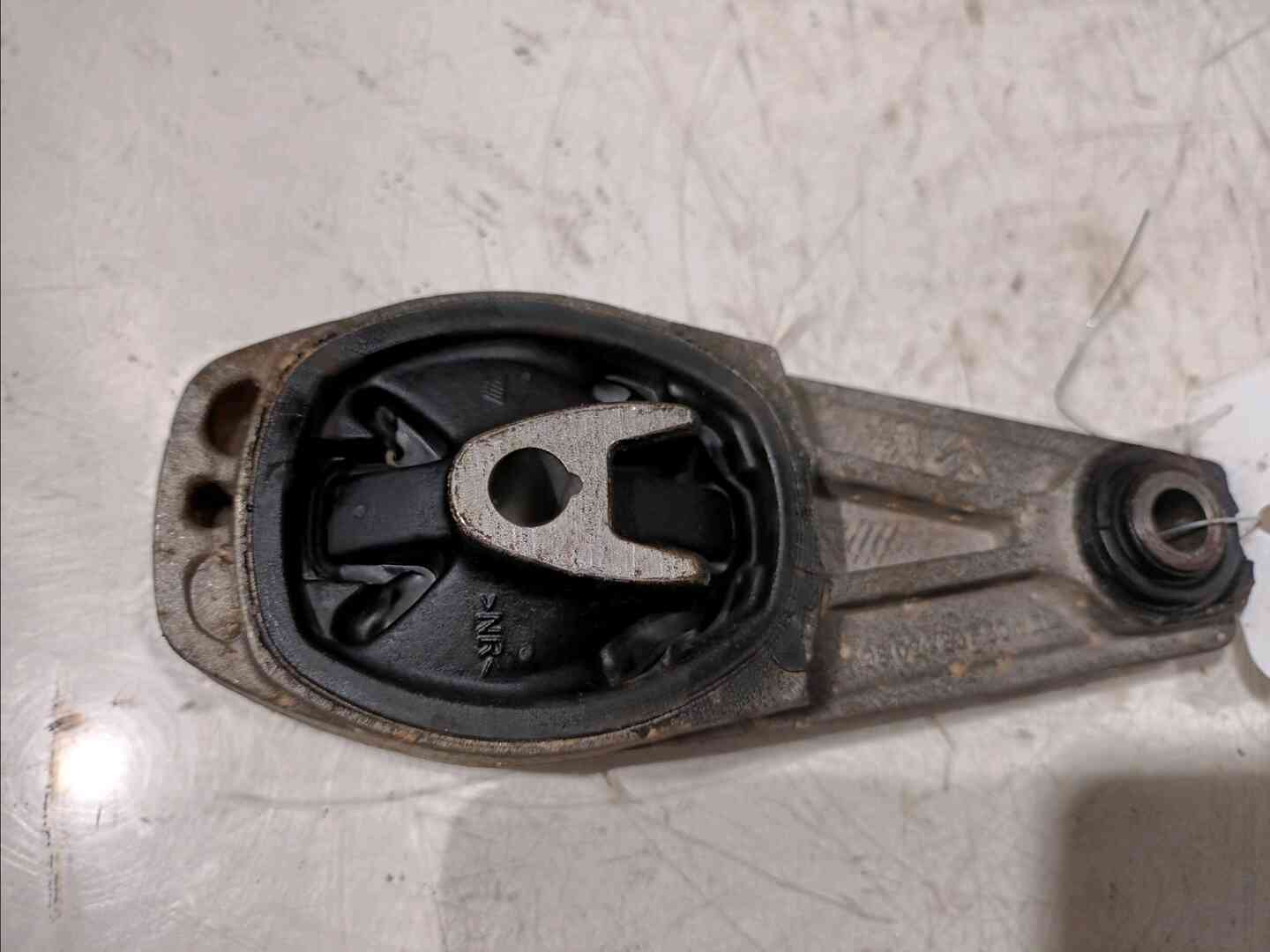 Image sélectionnée