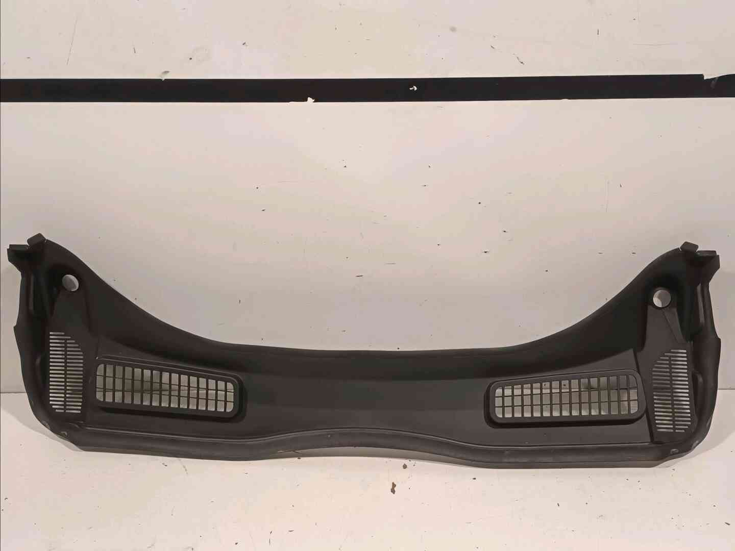 Baie de pare brise — FORD — KUGA — PHASE 1 — OE 2348907 — occasion garantie 2 ans