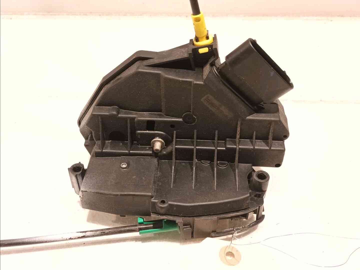 Image sélectionnée
