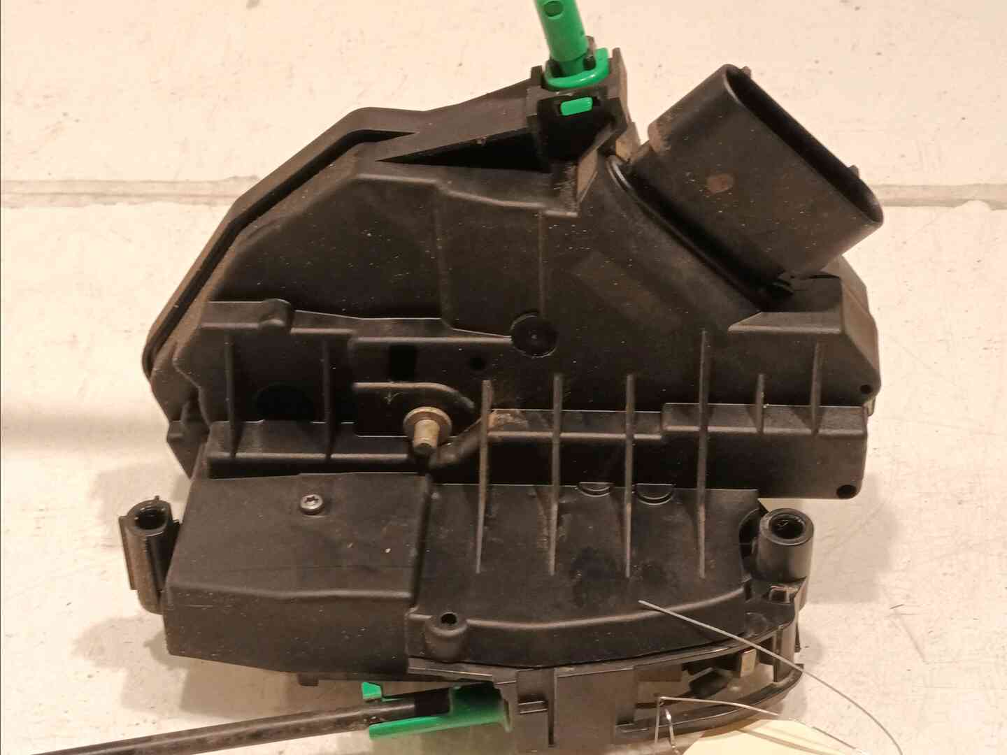 Image sélectionnée