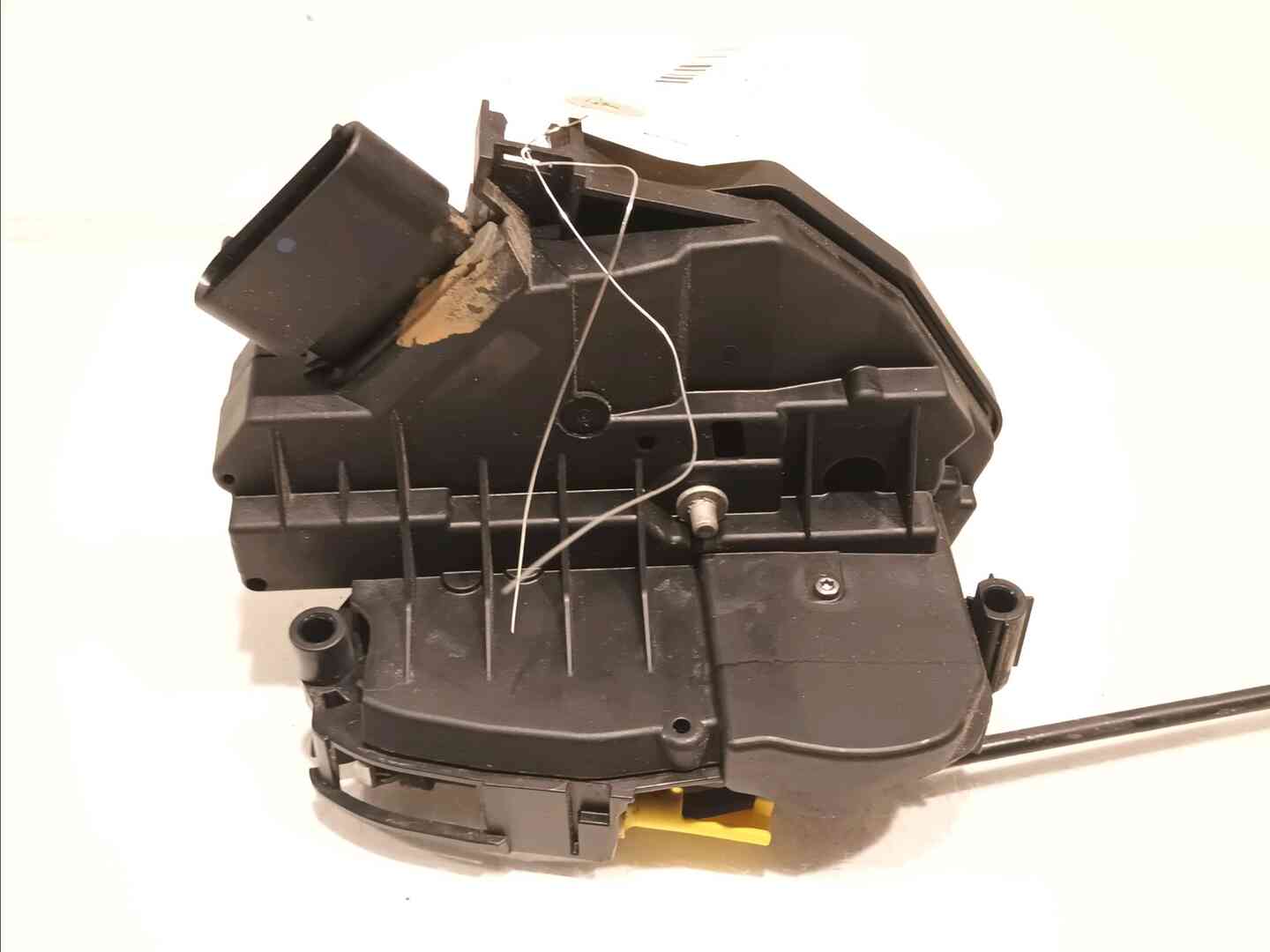 Image sélectionnée