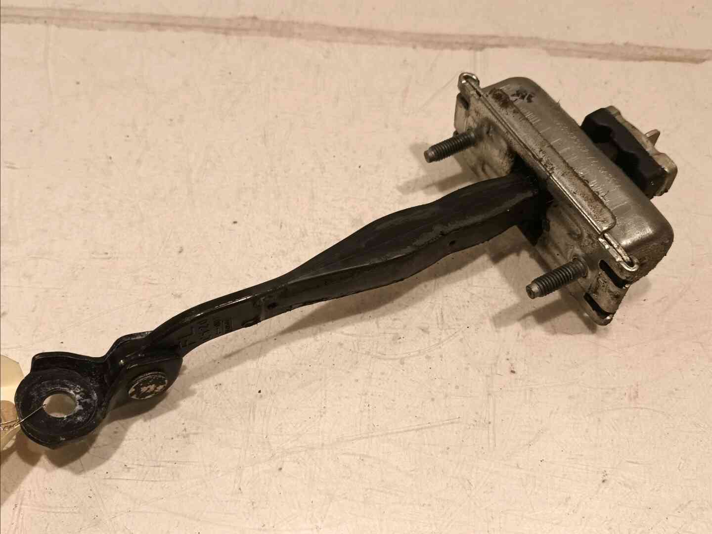 Image sélectionnée
