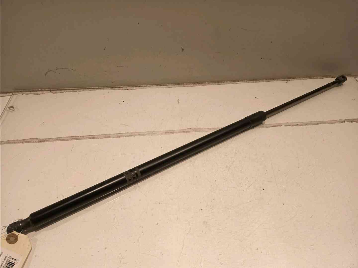 Image sélectionnée