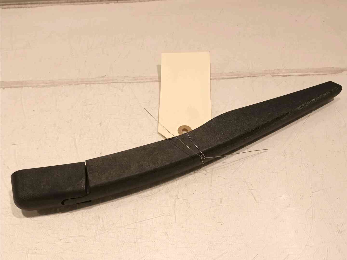 Image sélectionnée