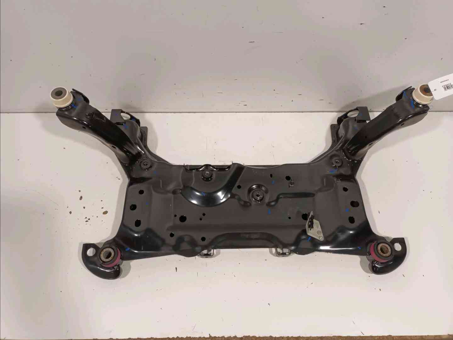 Berceau moteur — FORD — KUGA — PHASE 1 — OE 2277077 — occasion garantie 2 ans