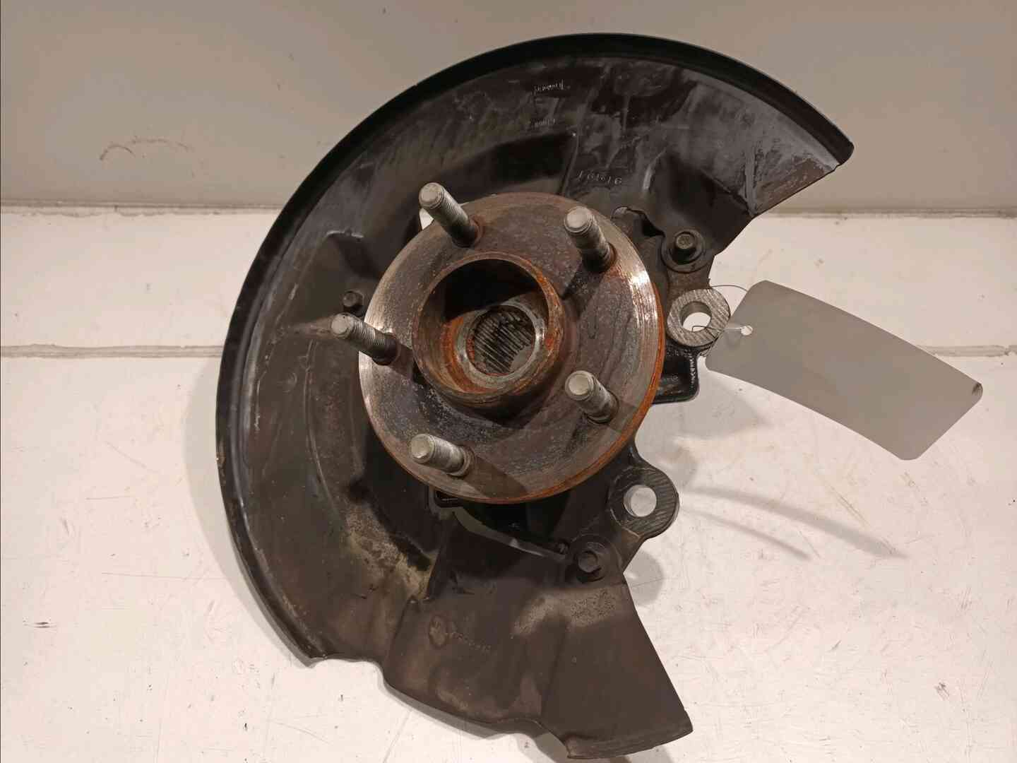 Image sélectionnée