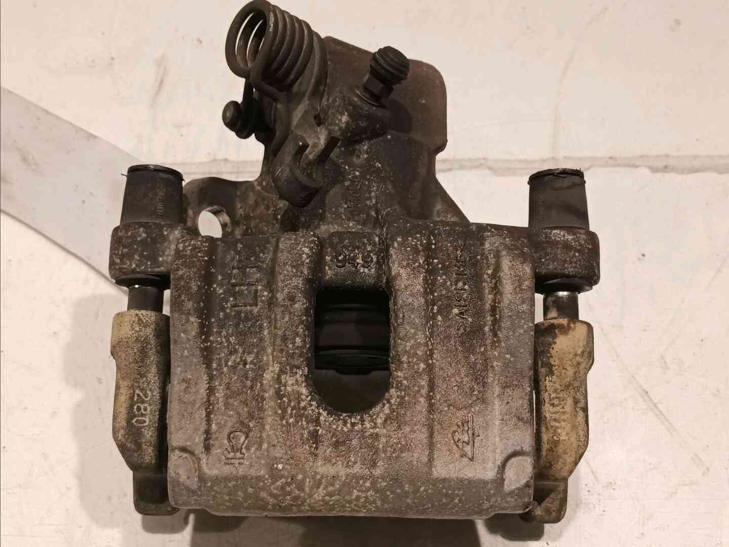 Image sélectionnée