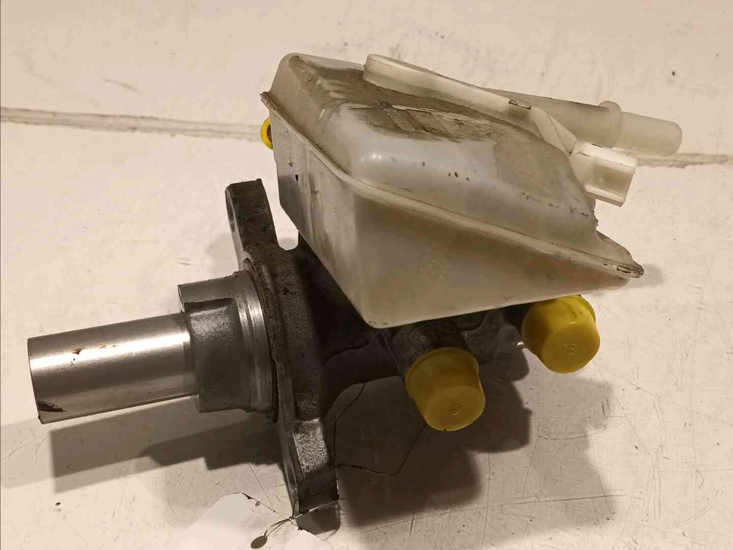 Image sélectionnée