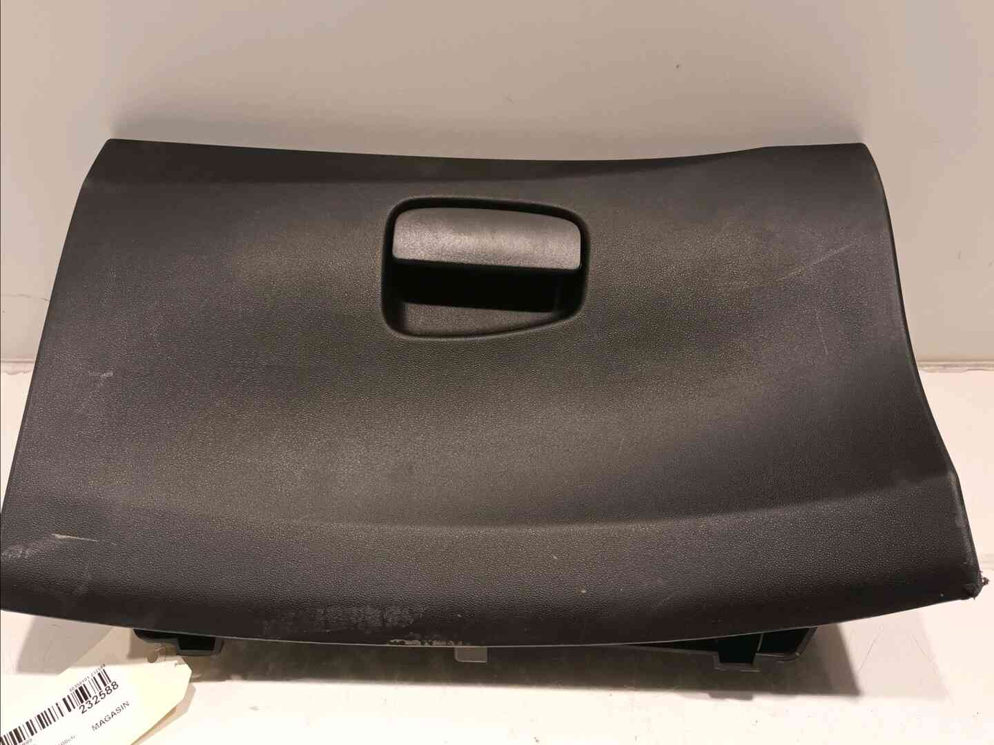 Image sélectionnée