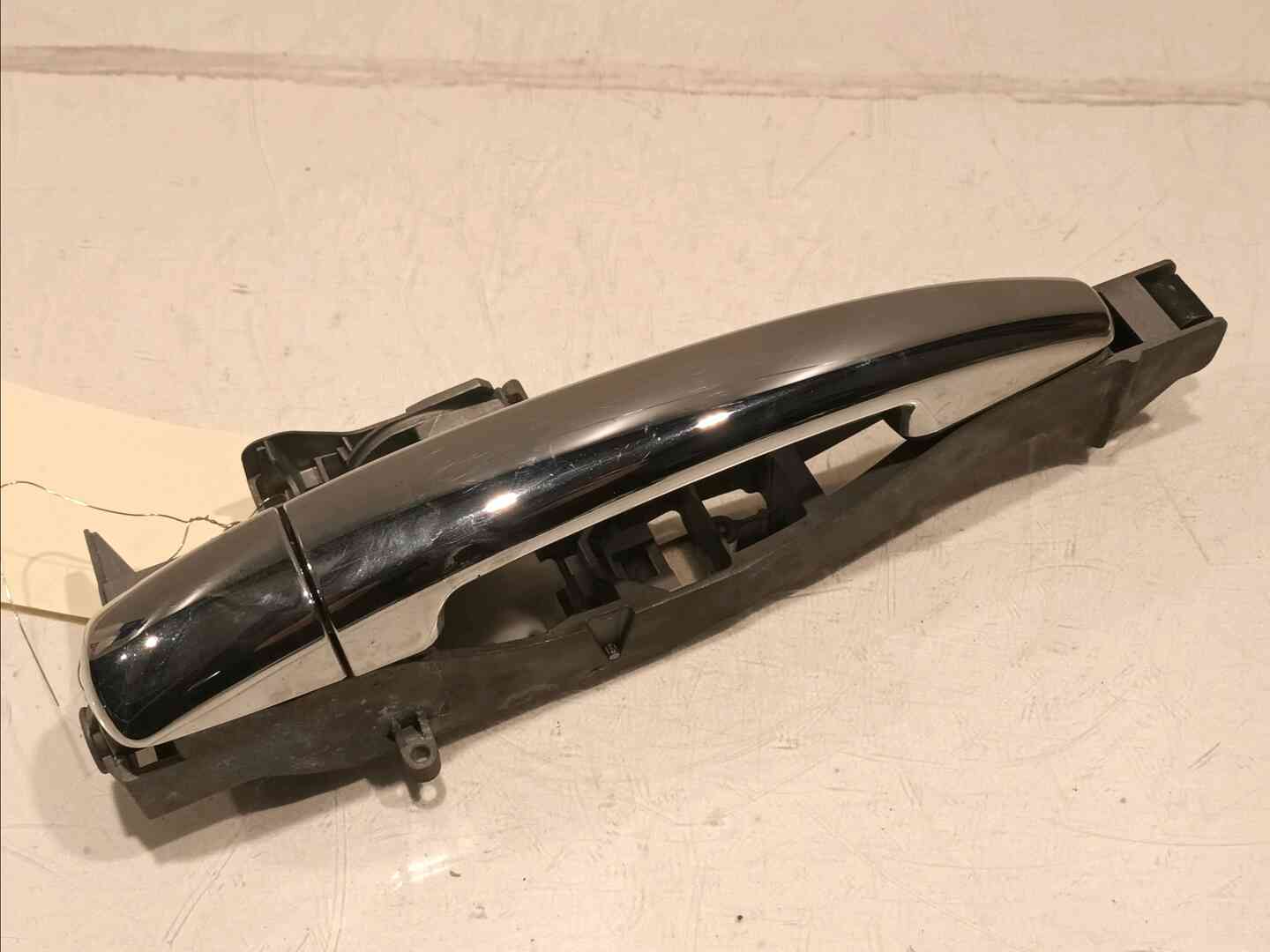 Image sélectionnée