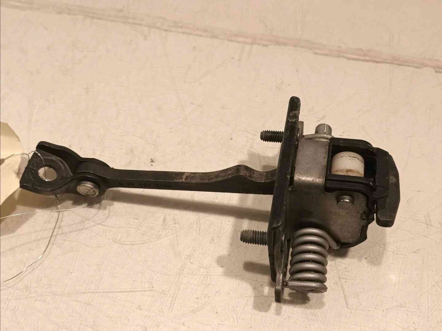 Image sélectionnée