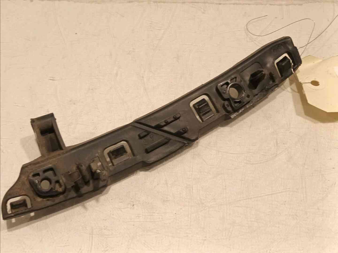 Image sélectionnée