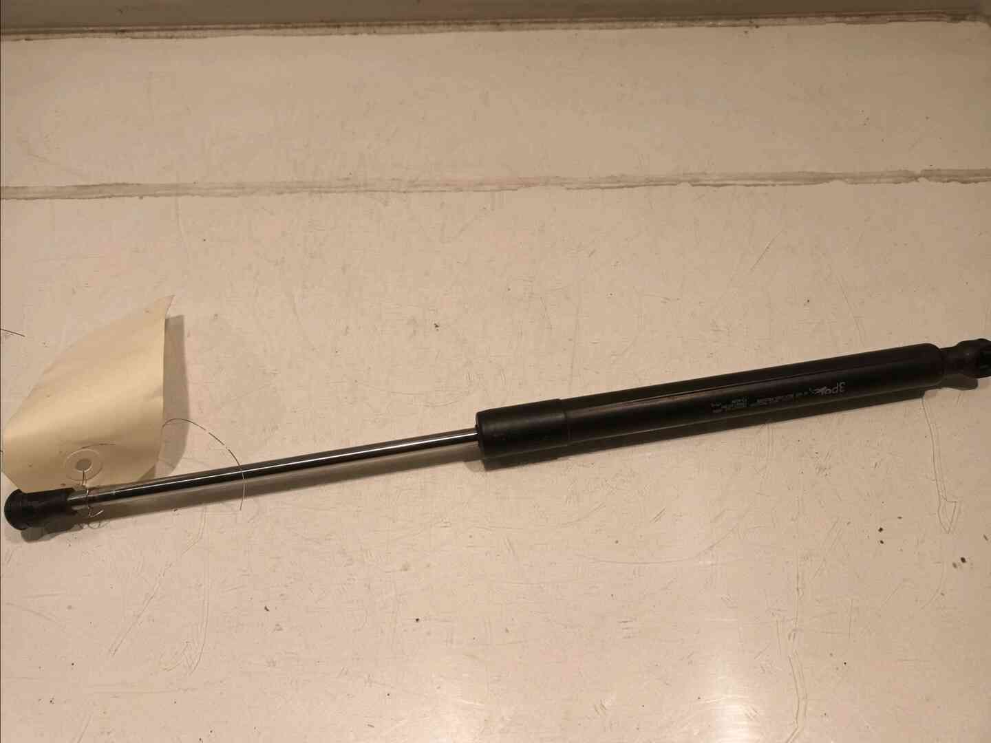 Image sélectionnée