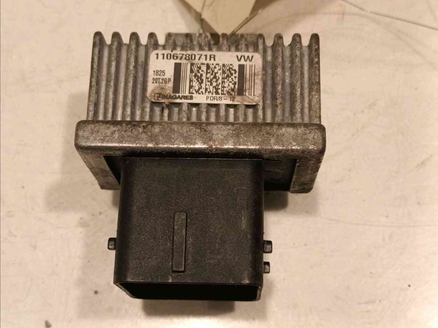 Image sélectionnée