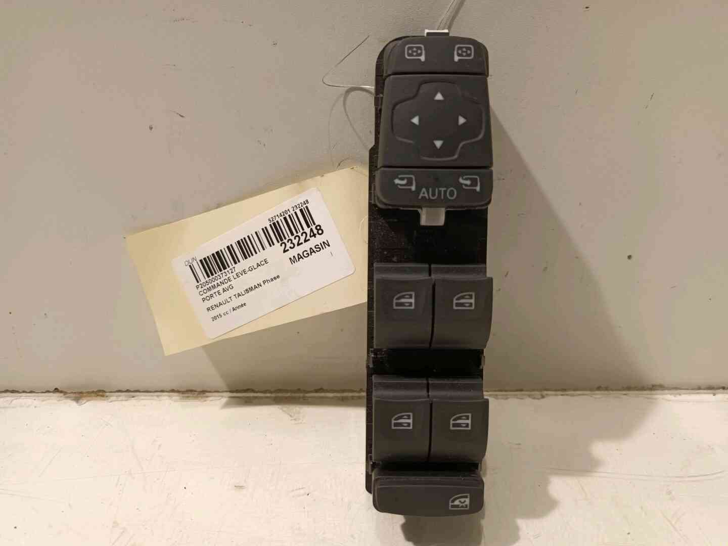 Image sélectionnée