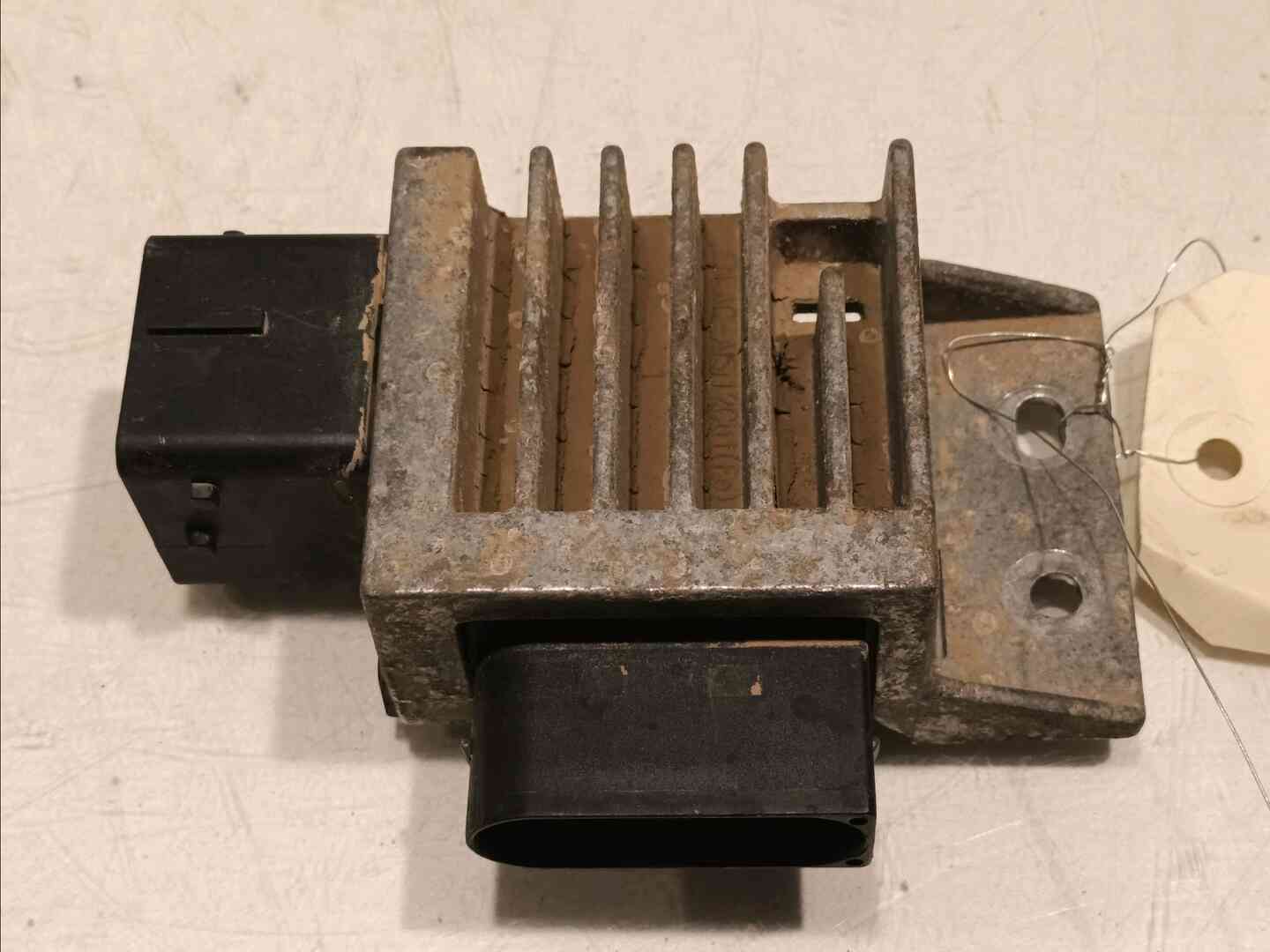 Image sélectionnée