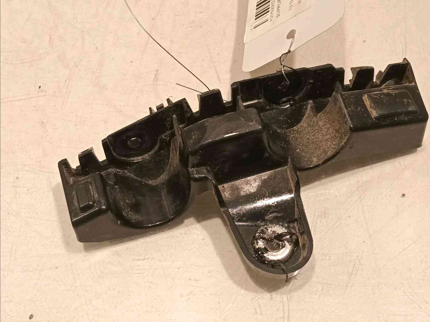 Image sélectionnée