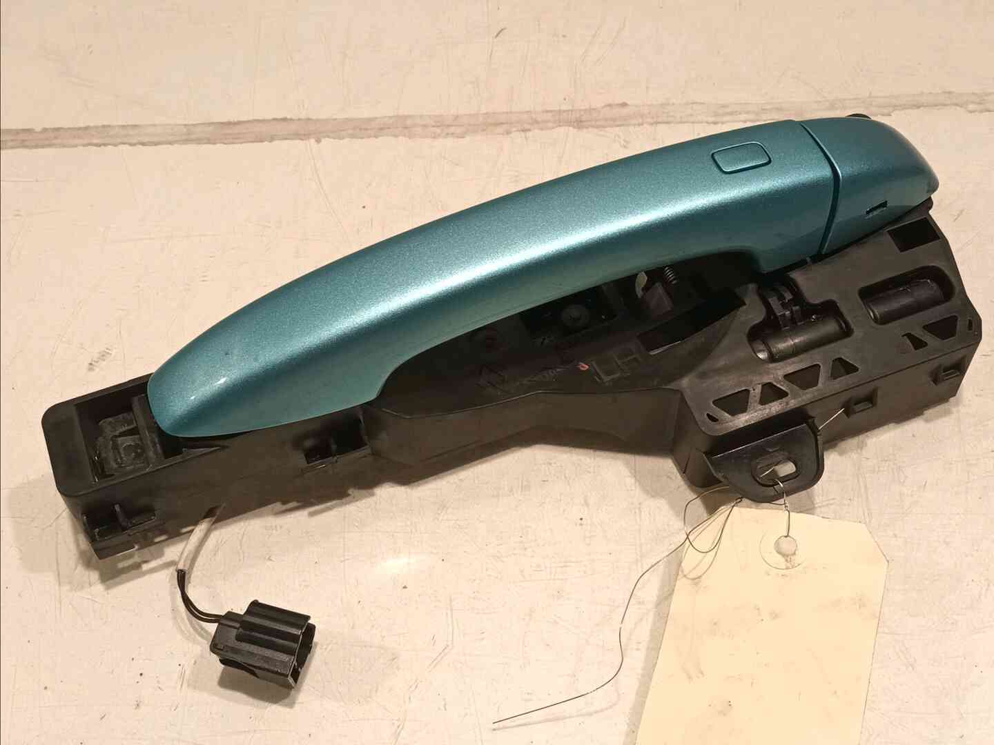 Image sélectionnée