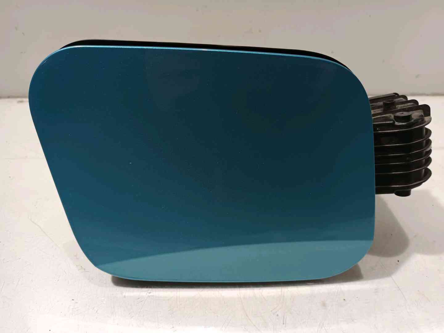 Image sélectionnée