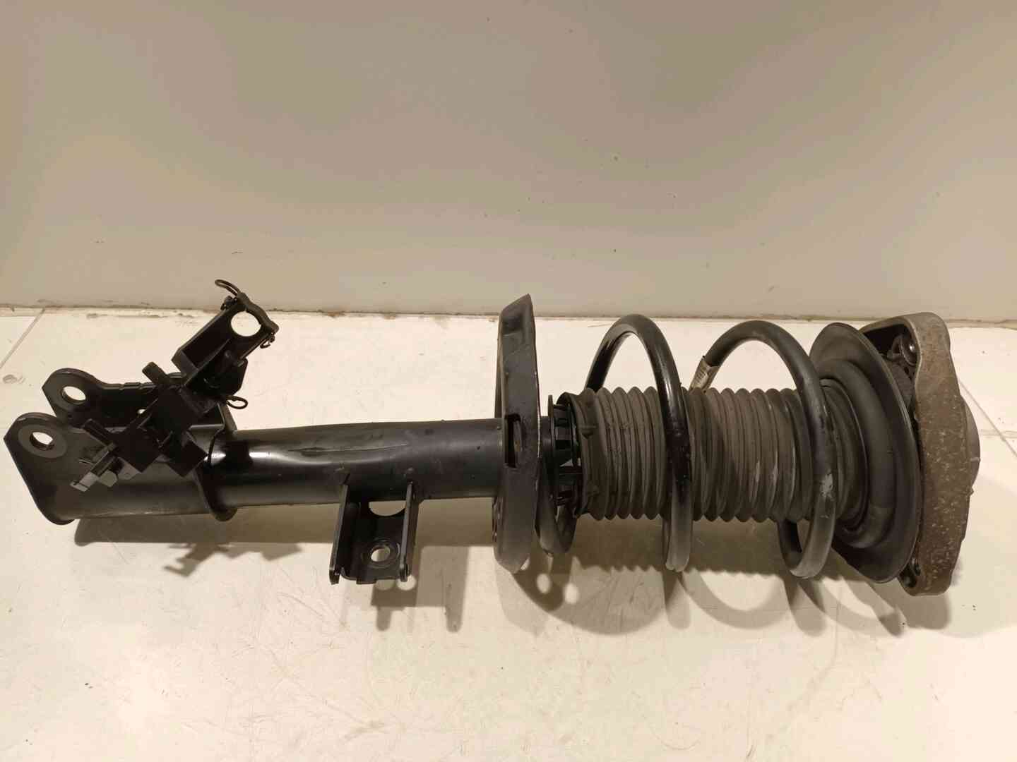Image sélectionnée