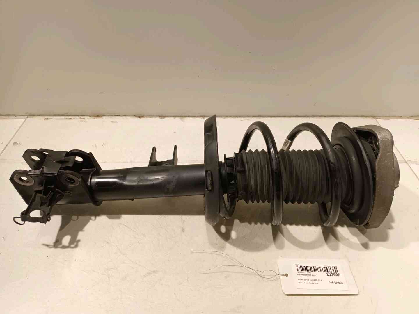 Image sélectionnée