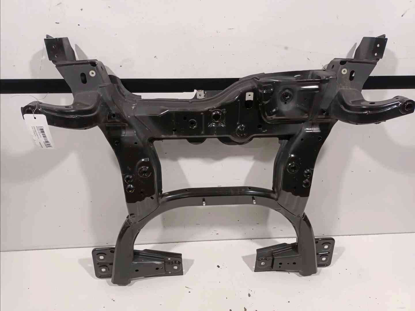 Berceau moteur — MERCEDES — GLA — PHASE 1 — OE A2466201200 — occasion garantie 2 ans