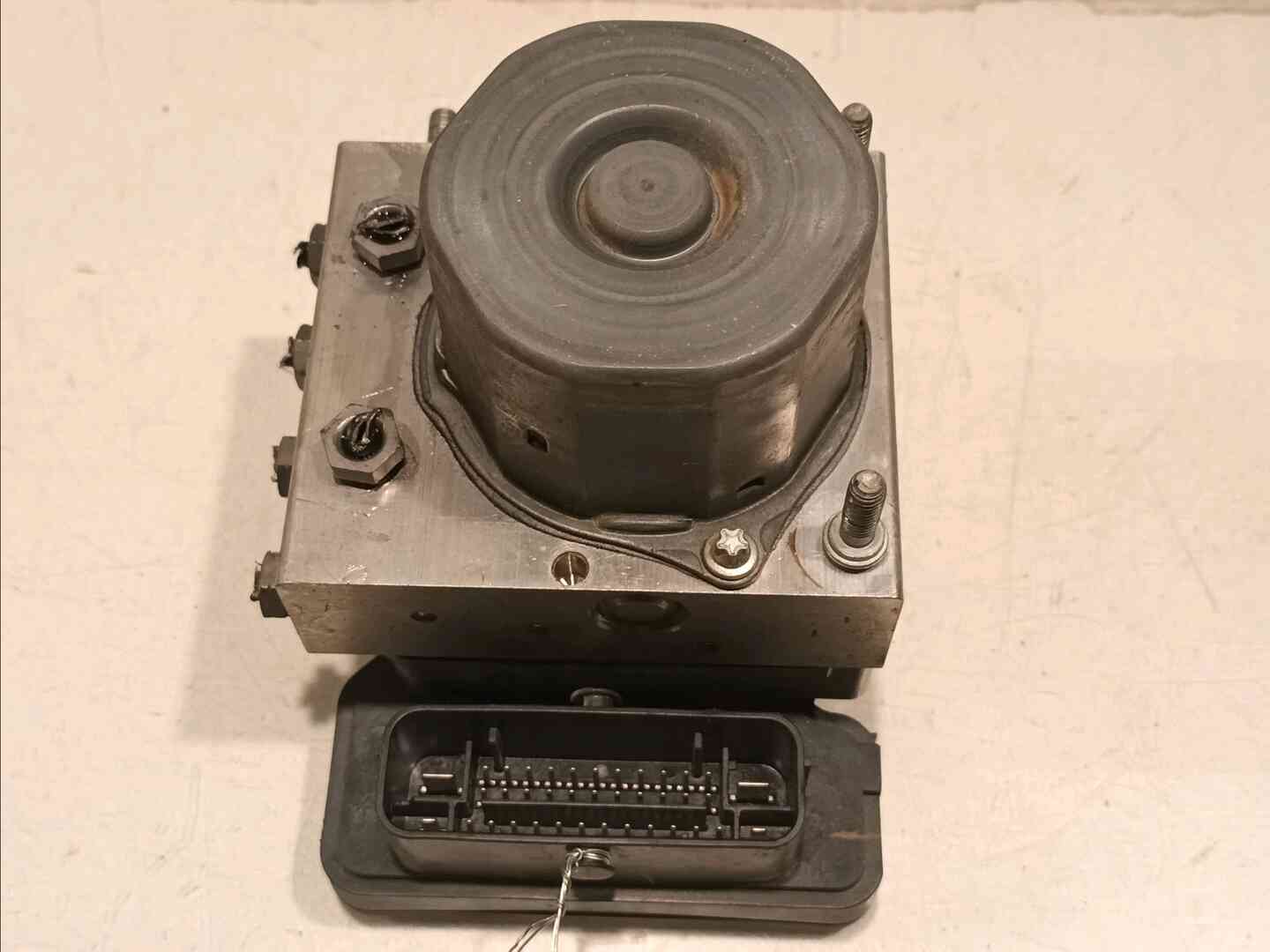 Image sélectionnée