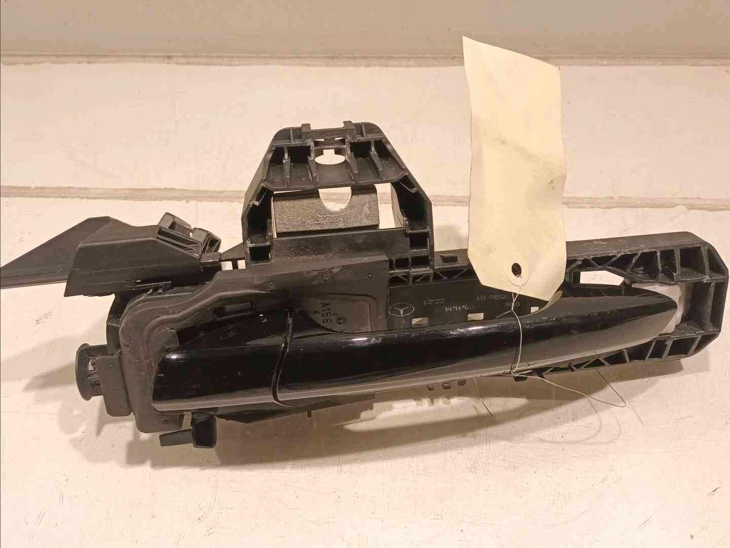Image sélectionnée