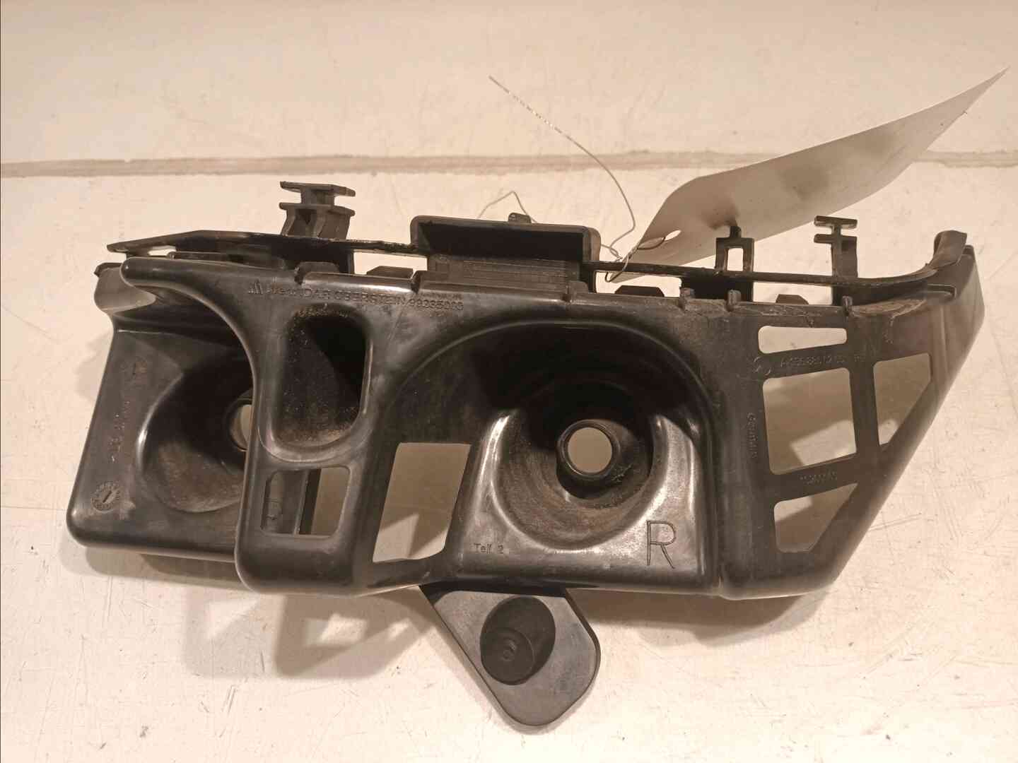 Image sélectionnée