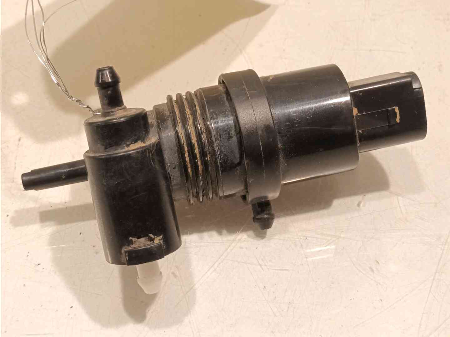 Image sélectionnée