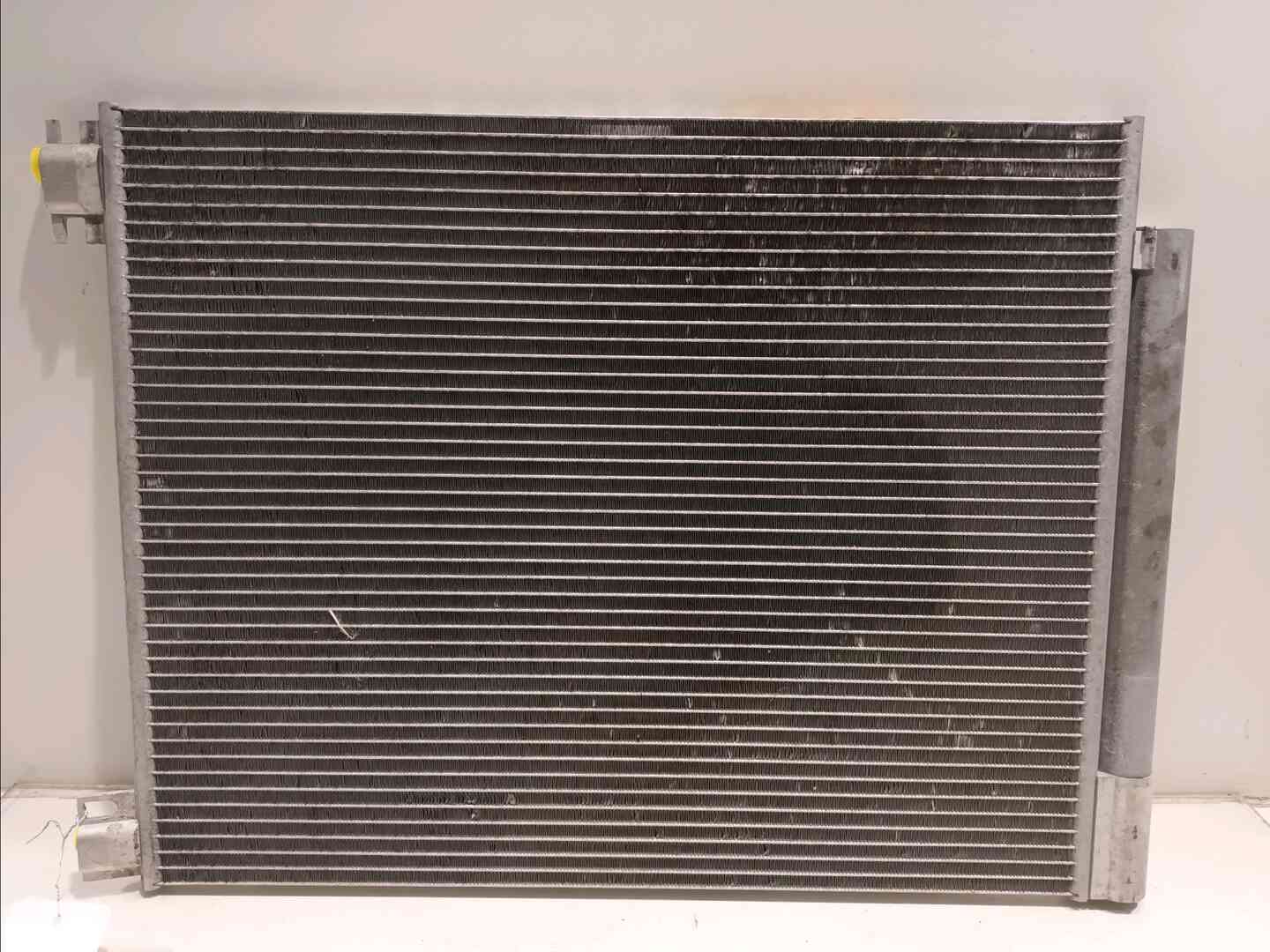 Image sélectionnée