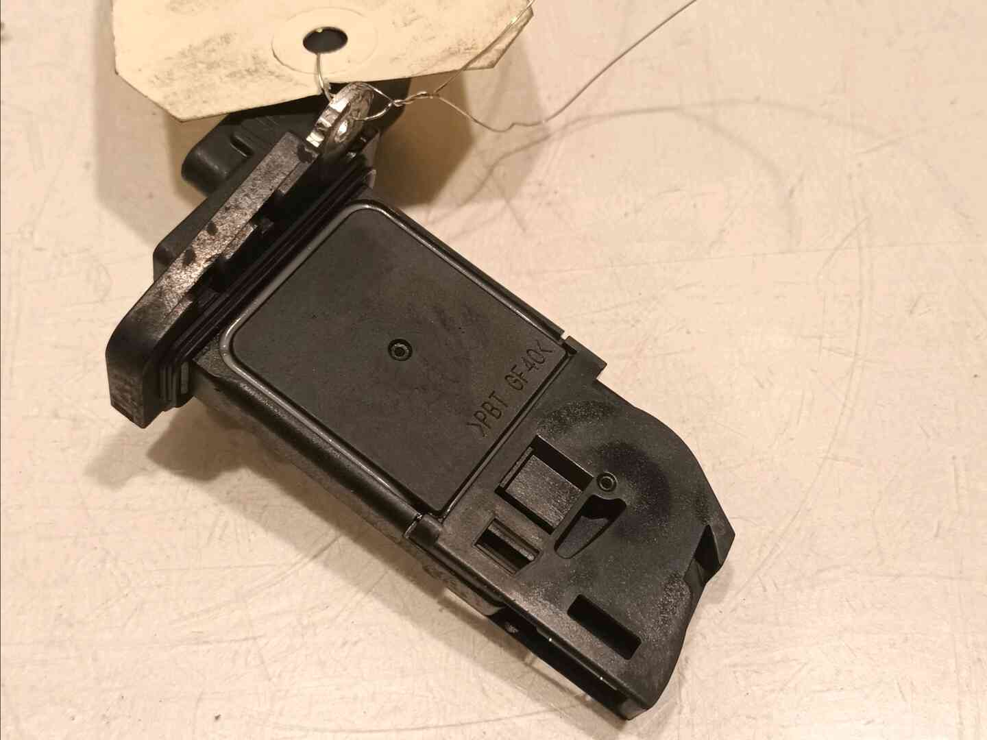 Image sélectionnée