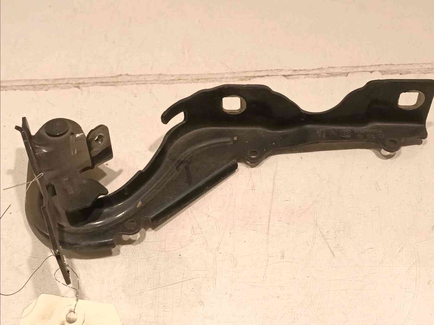 Image sélectionnée