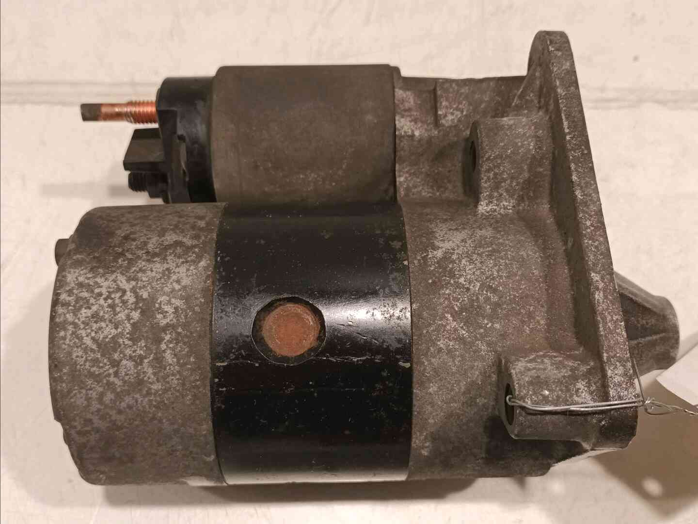 Image sélectionnée