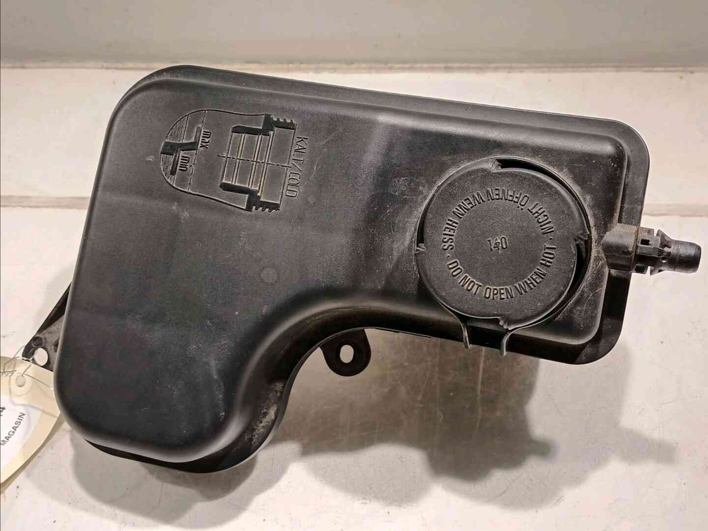 Image sélectionnée