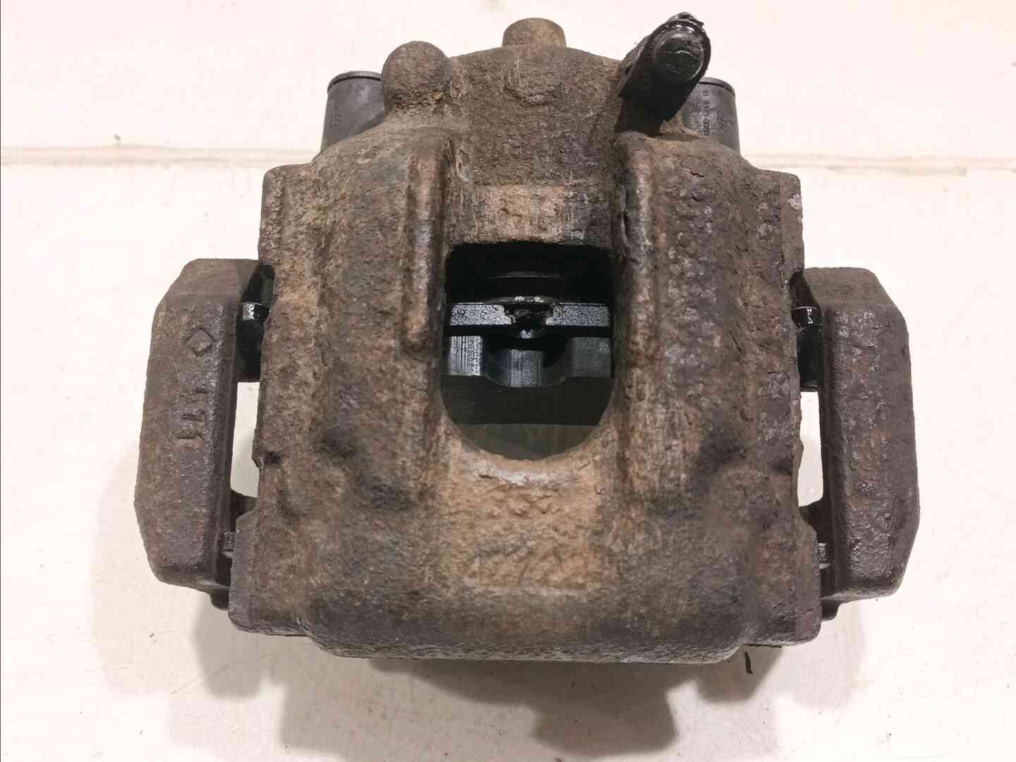 Image sélectionnée