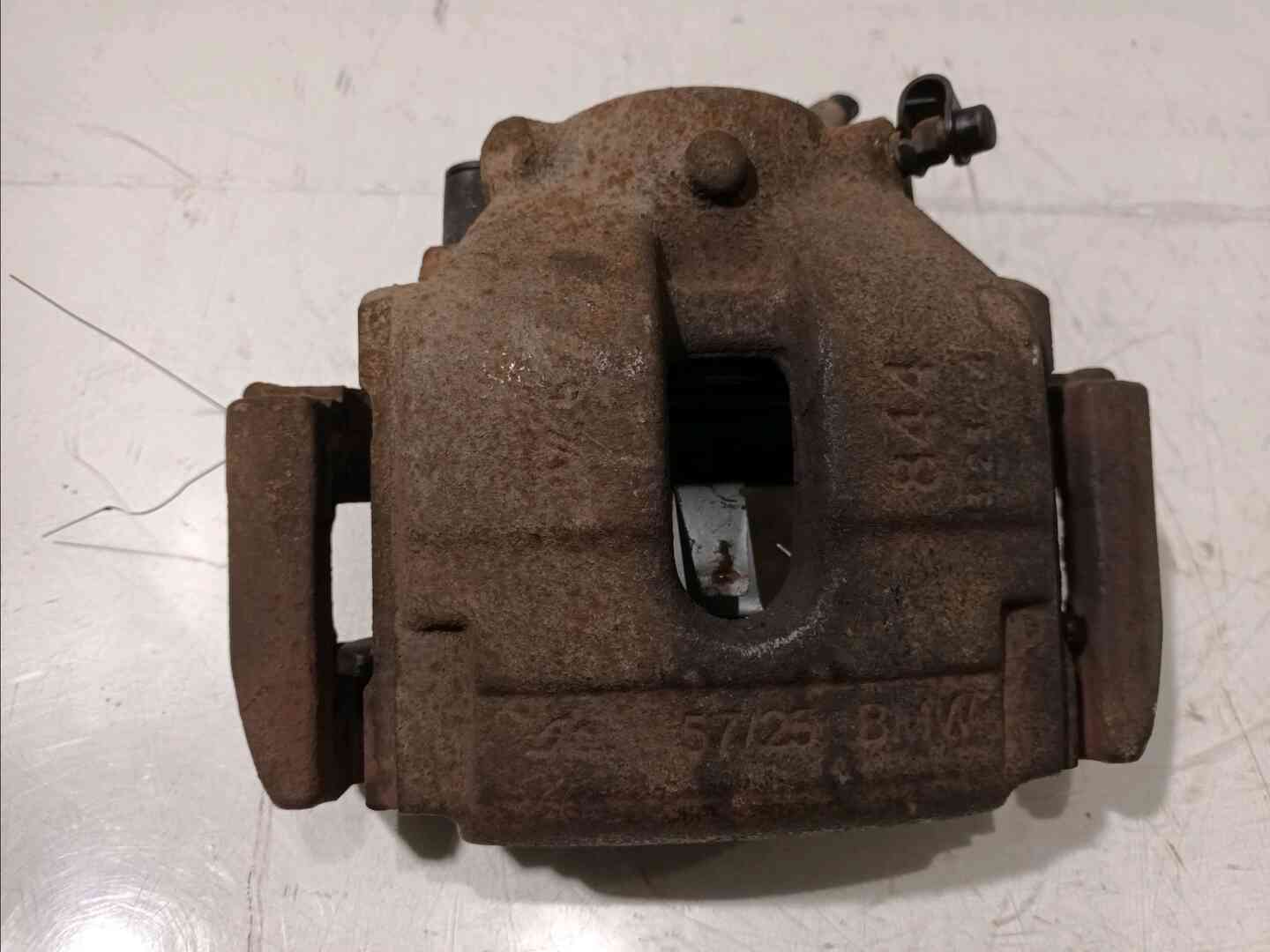 Image sélectionnée