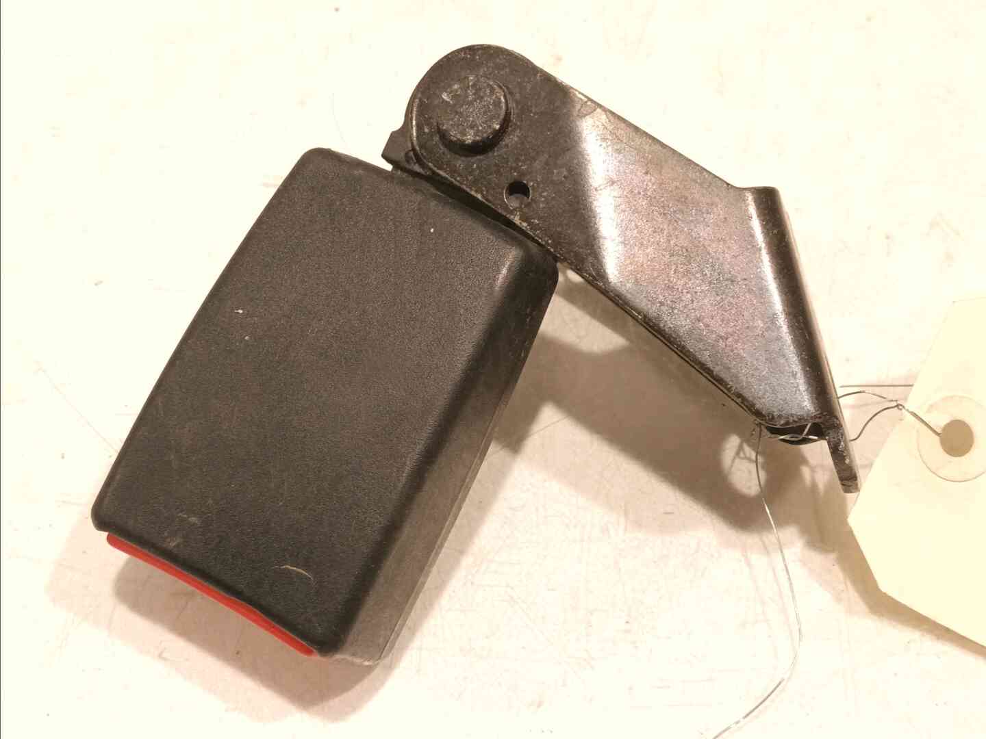 Image sélectionnée