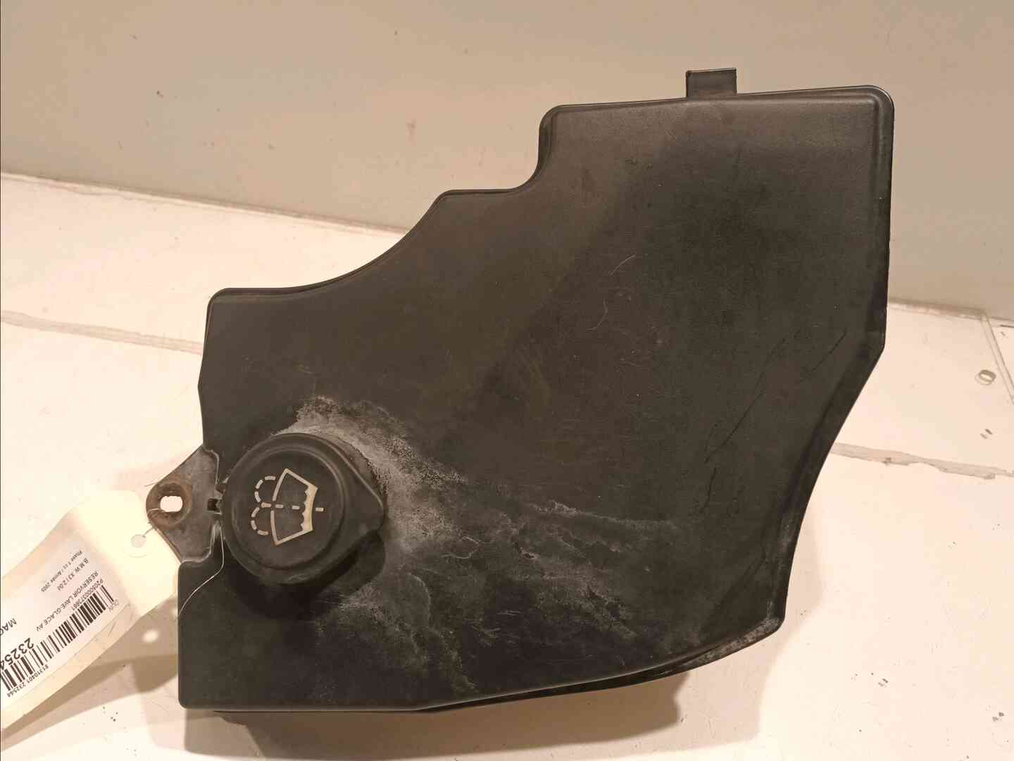 Image sélectionnée