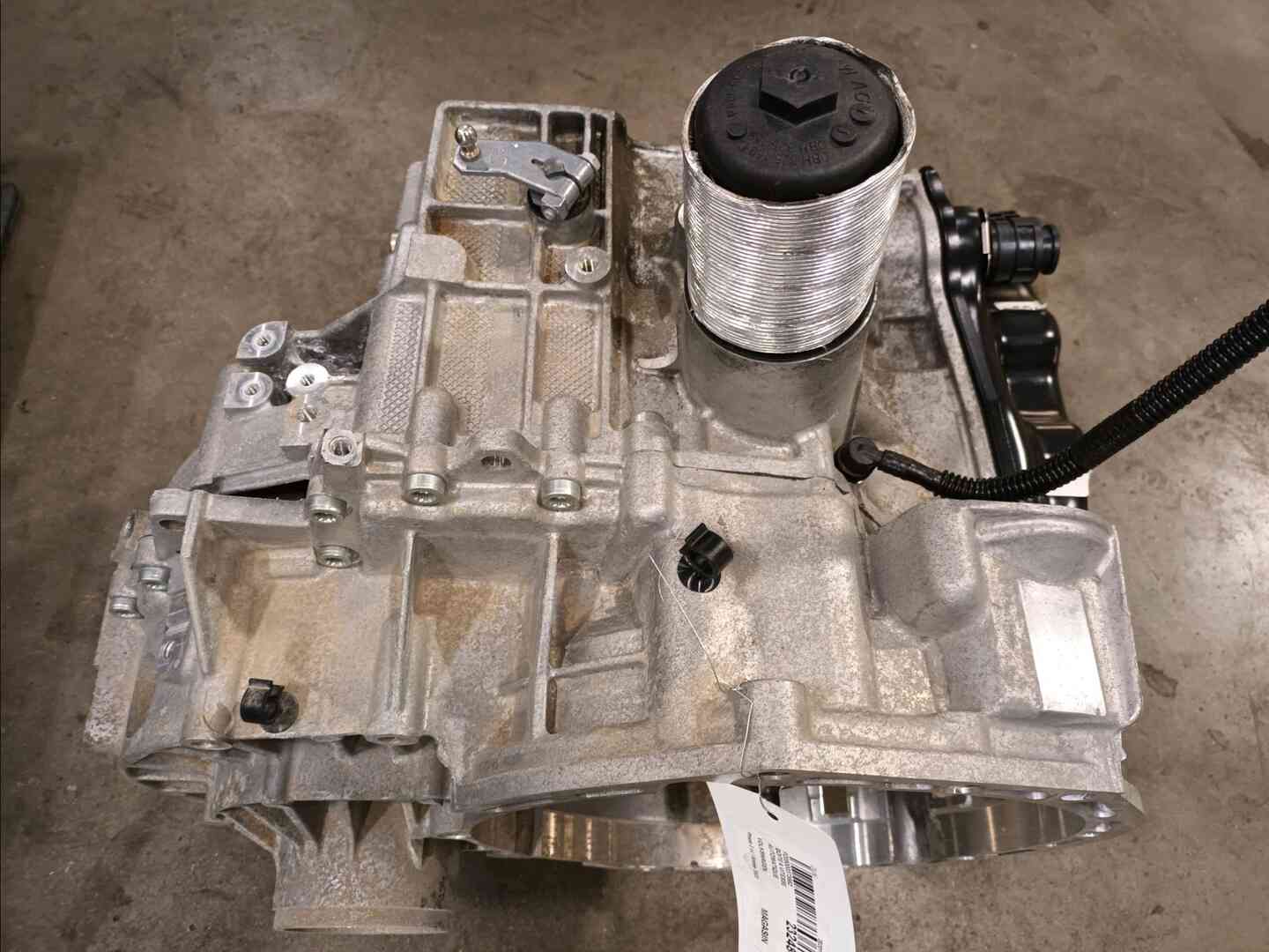 Image sélectionnée